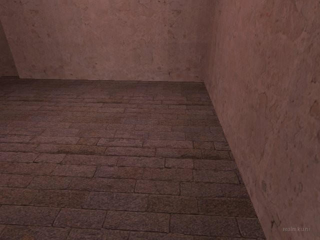 fy_bloodsport thumb 4