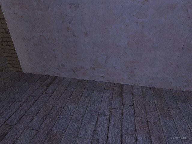 fy_bloodsport thumb 21
