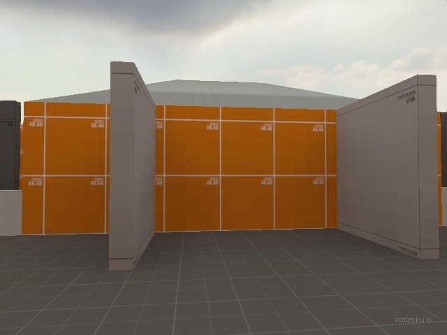 fy_bloodstrike for css screenshot