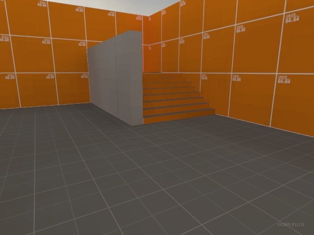 fy_bloodstrike thumb 12