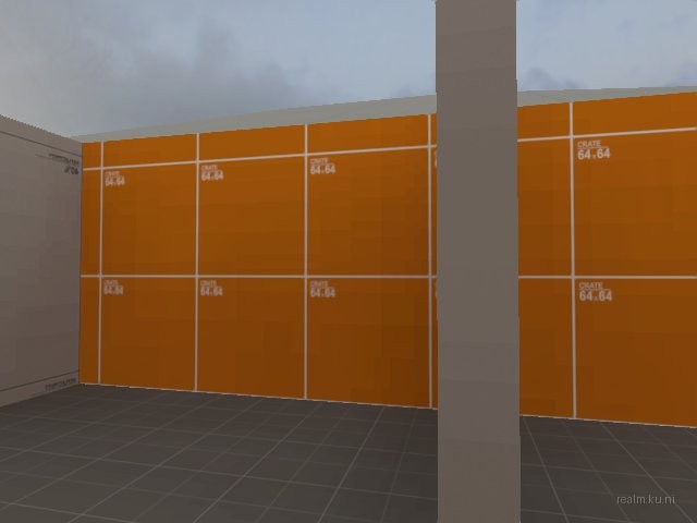 fy_bloodstrike thumb 11