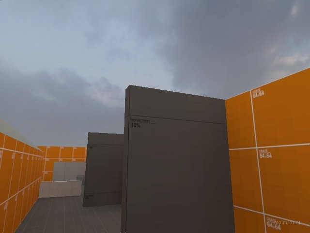 fy_bloodstrike thumb 17