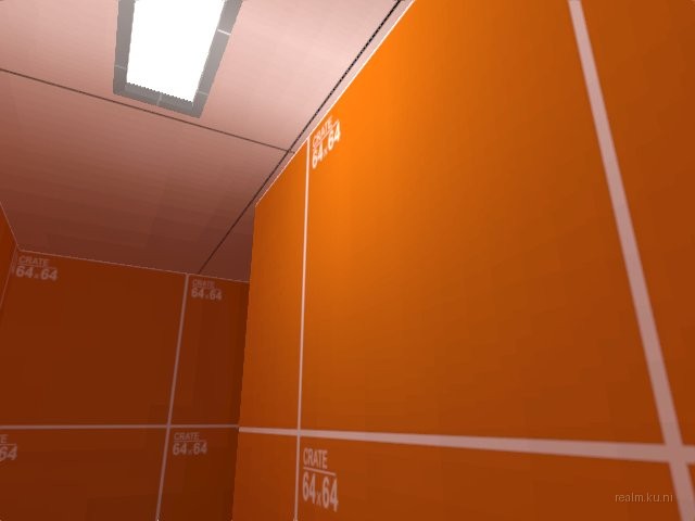 fy_bloodstrike thumb 9