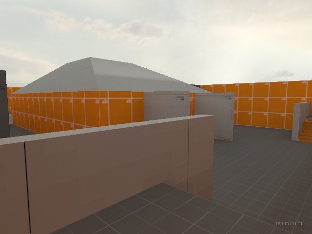 fy_bloodstrike thumb 2