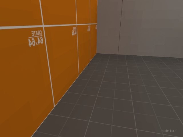 fy_bloodstrike thumb 21