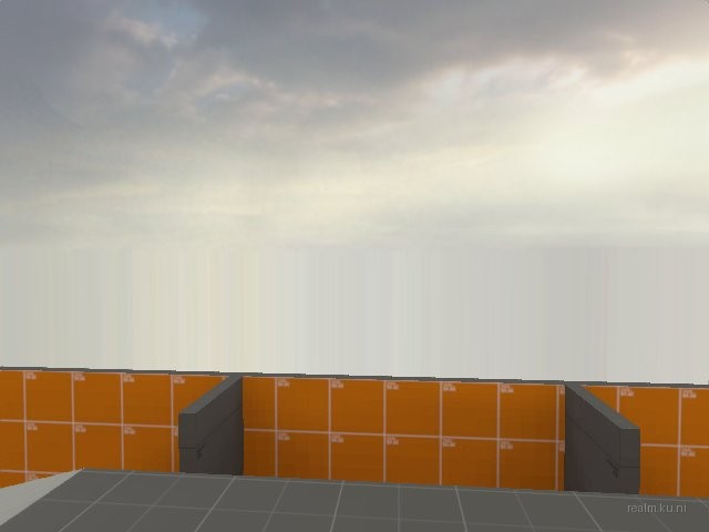 fy_bloodstrike thumb 20