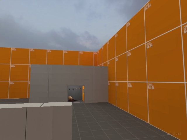 fy_bloodstrike thumb 3