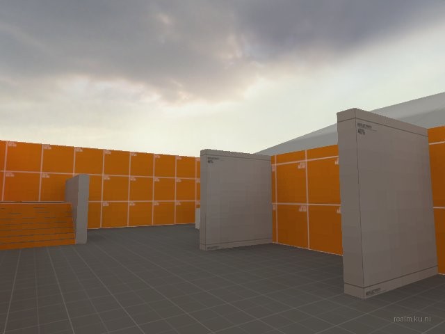 fy_bloodstrike thumb 19