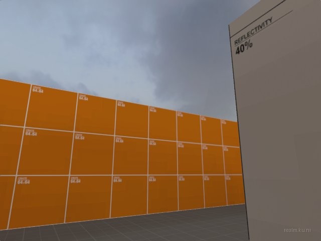 fy_bloodstrike thumb 6