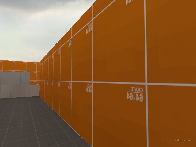 fy_bloodstrike thumb 5