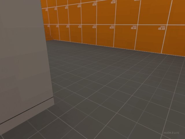 fy_bloodstrike thumb 13