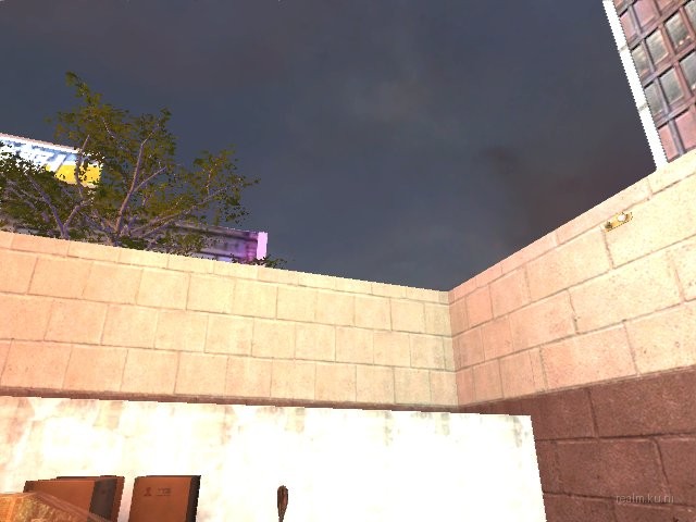 fy_bloodstrike_bf4 for css screenshot