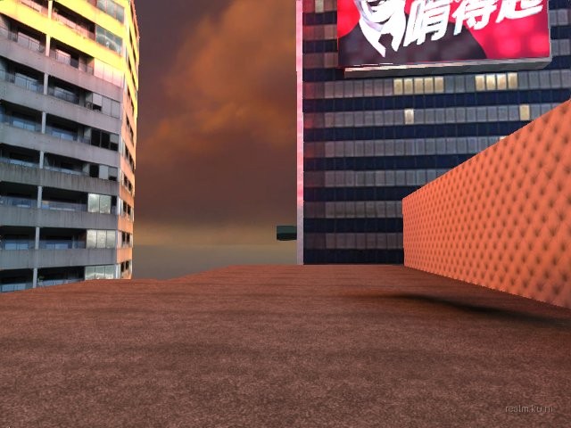 fy_bloodstrike_bf4 thumb 22