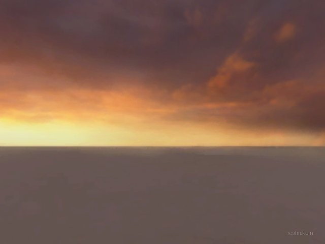 fy_bloodstrike_bf4 thumb 12