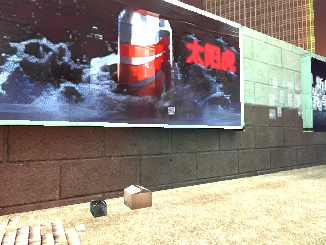 fy_bloodstrike_bf4 thumb 4