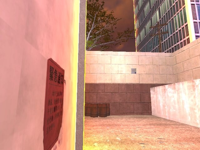 fy_bloodstrike_bf4 thumb 8