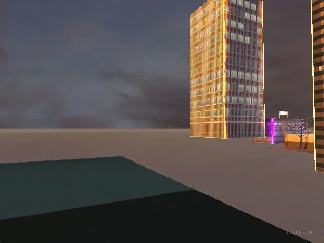 fy_bloodstrike_bf4 thumb 13