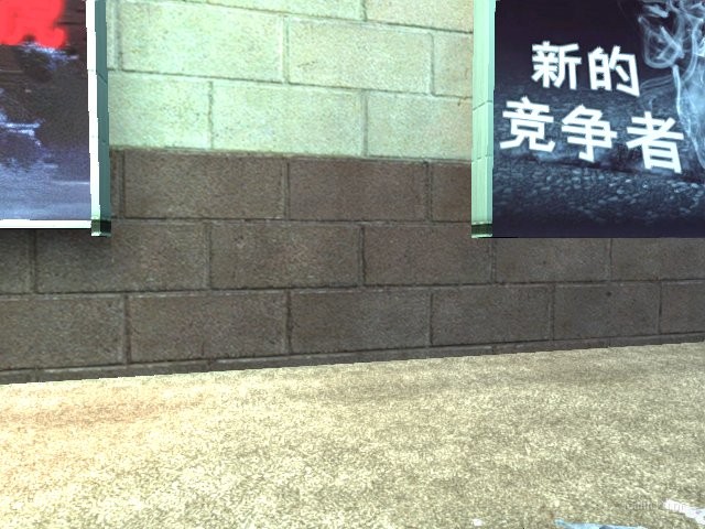 fy_bloodstrike_bf4 thumb 19
