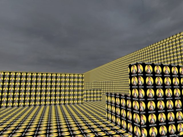 fy_bloodstrikecomicstyle for css screenshot