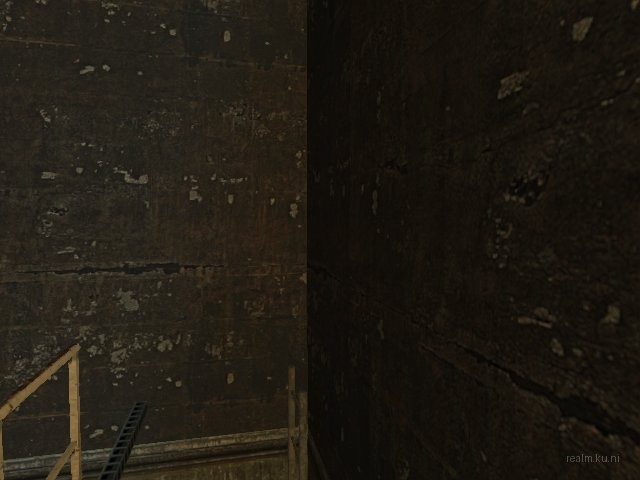 fy_bloody_arena for css screenshot