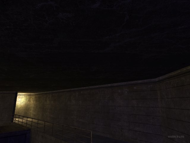 fy_bloody_arena thumb 8