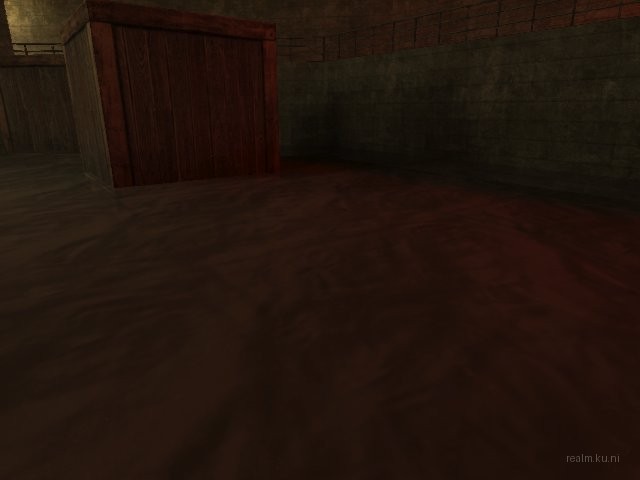 fy_bloody_arena thumb 14
