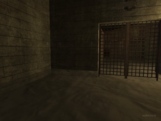 fy_bloody_arena thumb 15