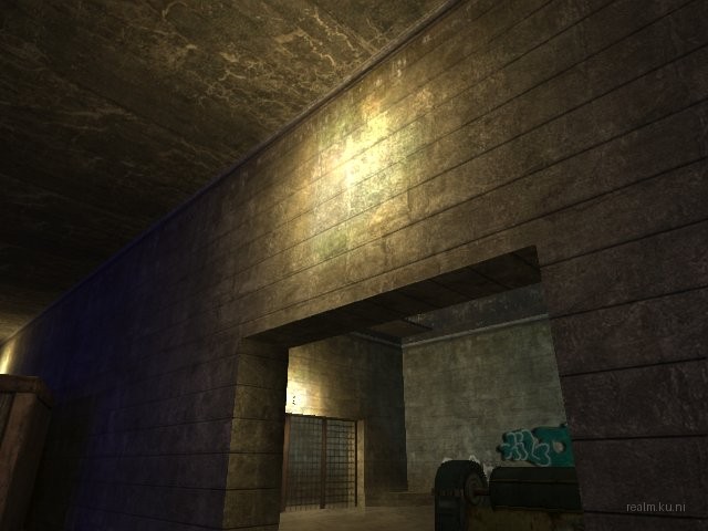 fy_bloody_arena thumb 5