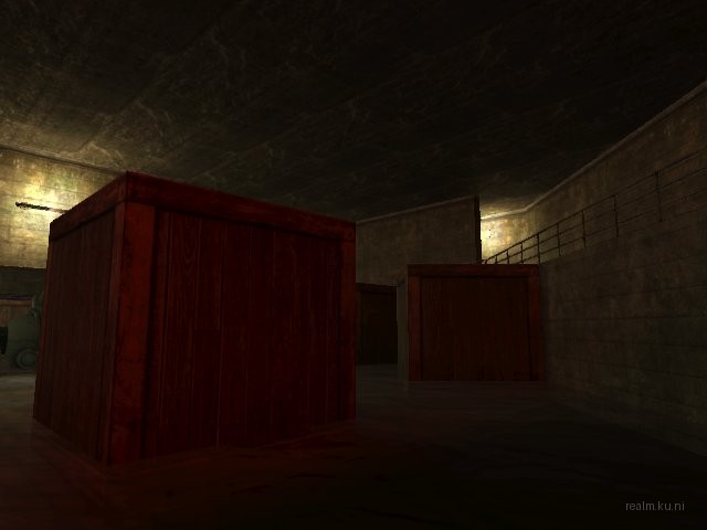 fy_bloody_arena thumb 4