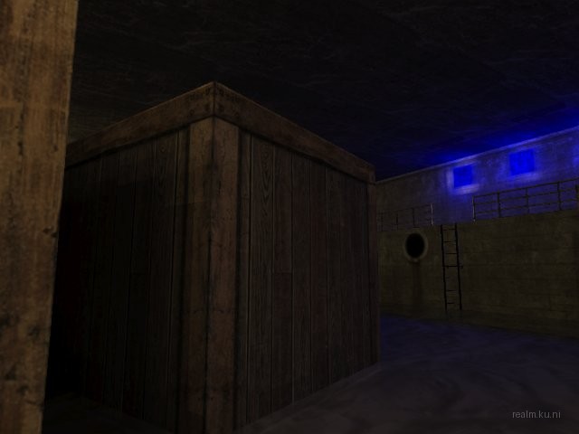 fy_bloody_arena thumb 10