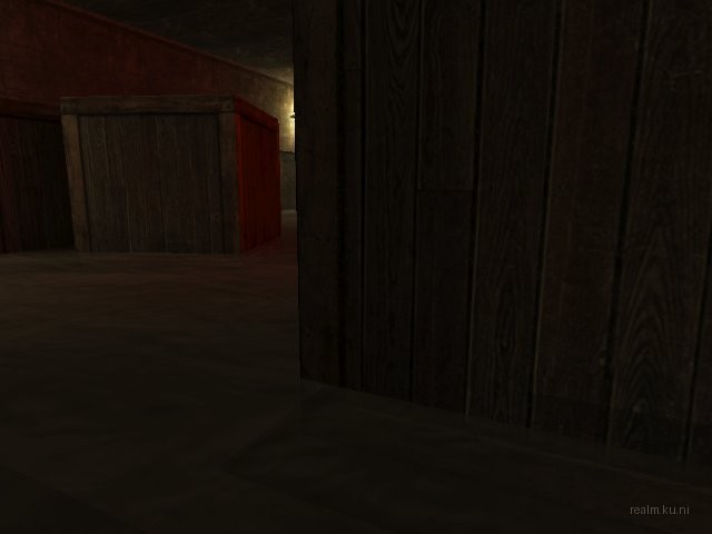 fy_bloody_arena thumb 12