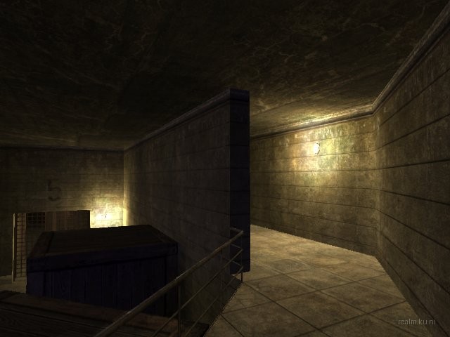 fy_bloody_arena thumb 20