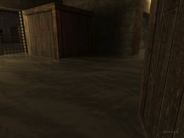 fy_bloody_arena thumb 7