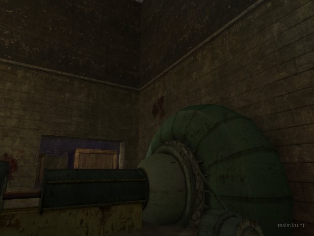 fy_bloody_arena thumb 18