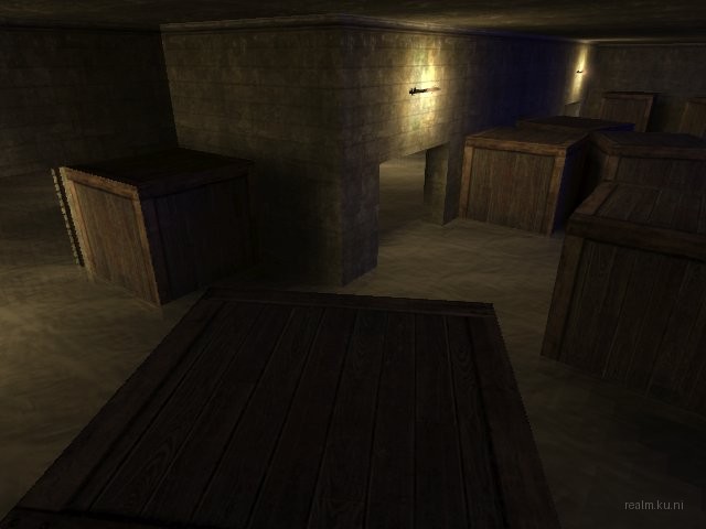 fy_bloody_arena thumb 3
