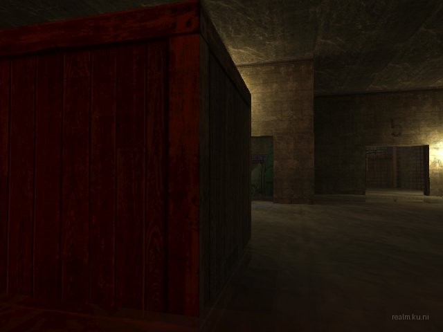 fy_bloody_arena thumb 16