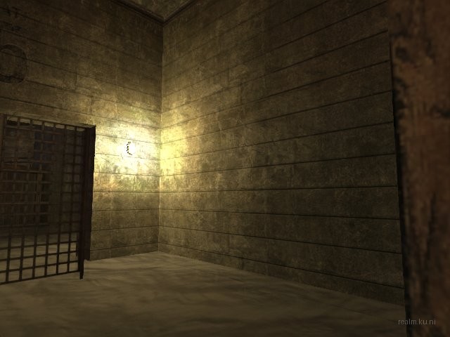 fy_bloody_arena thumb 9