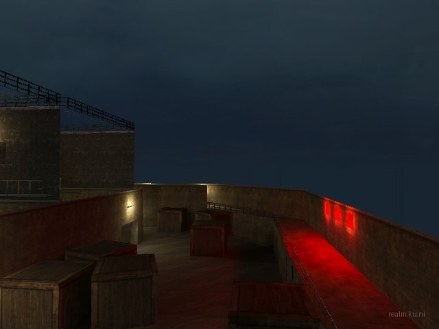 fy_bloody_arena thumb 13