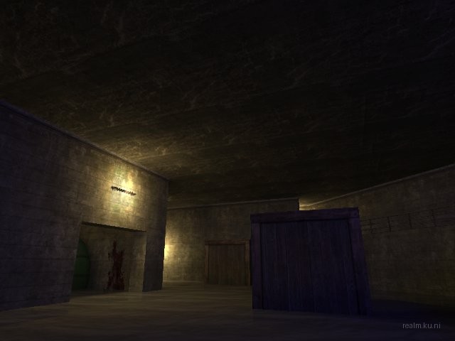 fy_bloody_arena thumb 11