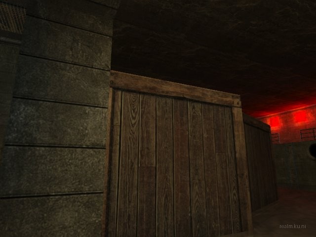 fy_bloody_arena thumb 6