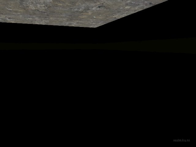 fy_bloodyhell_v1 for css screenshot