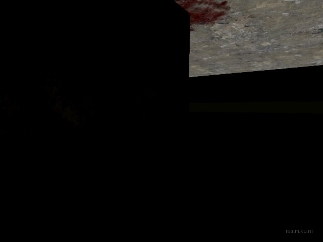 fy_bloodyhell_v1 thumb 7