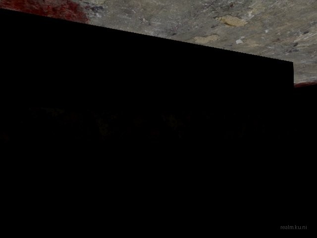 fy_bloodyhell_v1 thumb 9