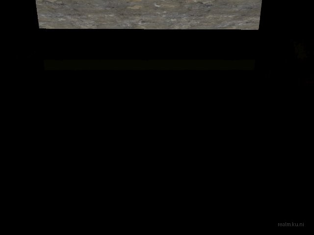 fy_bloodyhell_v1 thumb 8