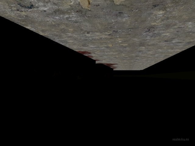 fy_bloodyhell_v1 thumb 4
