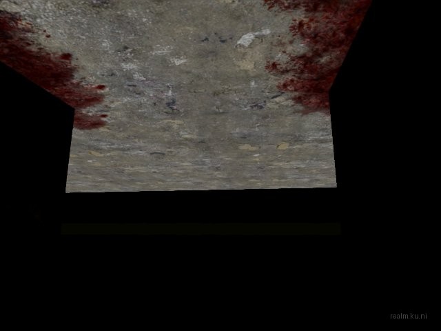 fy_bloodyhell_v1 thumb 5