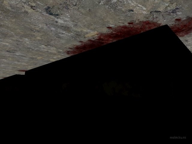 fy_bloodyhell_v1 thumb 14