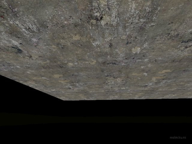 fy_bloodyhell_v1 thumb 6