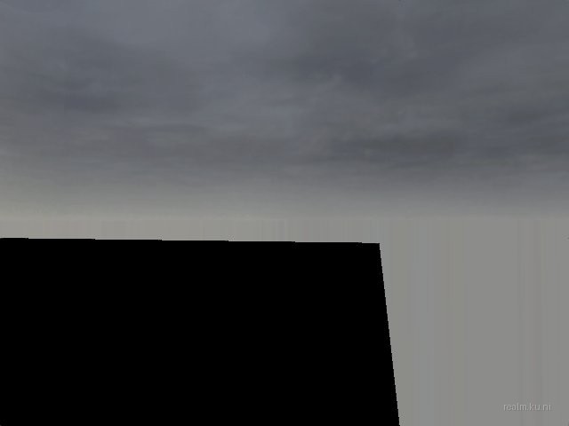 fy_bloodymiddel for css screenshot