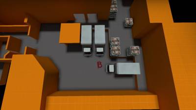 de_Surplus_Beta thumb 3